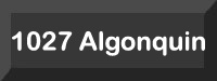 algonquin